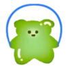 🍮 CuTe JeLlY BeAr 🐻 14