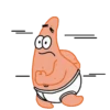 Patrick special mov 8