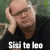 😎 ANIMADOS CON TEXTOS 😎 8