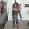 Halloween Party 1 17