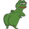 Animated Favorite stickers :: 8
