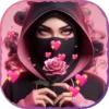 Chicas Ros 87 👩🏻‍🎨 Img.1712 12