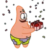 Patrick special mov 9