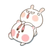 D ད་