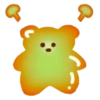 🍮 CuTe JeLlY BeAr 🐻 15