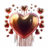 Corazones💞2🇵🇪Movi 15