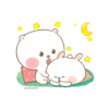 ♡🌸gogoli🌸♡  3 15