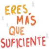 Motivacionales 12