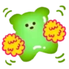 🍮 CuTe JeLlY BeAr 🐻 16