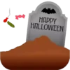 🍫Tɾιƈƙ σɾ TɾҽAƚ 🍭🎃 16