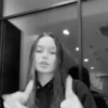 💗Girls Cute💗⛧5🇪🇸Movi 16