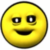 Smiley GIFS 11