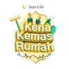 Sun Life Raya 2024 6