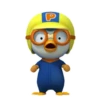 Pororo 3D 💖 MOV 7