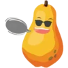 ya