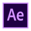 Ae