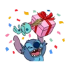 Valentine's Day sticker 10