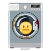 MR EMOJI 2- 5