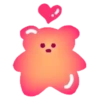 🍮 CuTe JeLlY BeAr 🐻 17