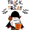 🍫Tɾιƈƙ σɾ TɾҽAƚ 🍭🎃 17
