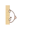 ?Cu⃑t͢ie cAt 13