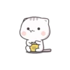 猫小酱 (Full) [日本語] Animated by 14