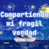 COKKI Compartiendo mi fragil verdad COKKI