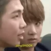 *jungSHOOK