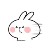 Spoiled Rabbit- 17