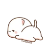Animated Favorite stickers :: 9