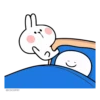 Spoiled Rabbit- 18