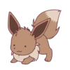 Animated Pokémon 13