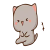 Animated Favorite stickers :: 10