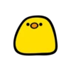 Something Yellow 11