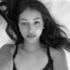 💗Girls Cute💗⛧5🇪🇸Movi 17