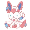 Animated Pokémon 14