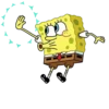 Patrick special 2 mov 8