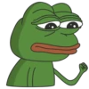 ? frog 10