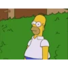 the simpsons gif 15