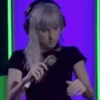 Platonic crush (Hayley Williams) 13