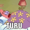Spongebob #4 17