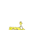 SpongeBob at Work 9