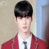 True Beauty 💄Lee Su Ho🧢Mov 19