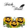 🍫Tɾιƈƙ σɾ TɾҽAƚ 🍭🎃 18