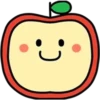 Frutas 16