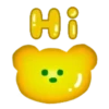🍮 CuTe JeLlY BeAr 🐻 19