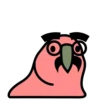 Animated Favorite stickers :: 11