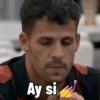 😎 ANIMADOS CON TEXTOS 😎 12