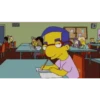 the simpsons gif 17
