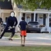 Halloween Party 1 20